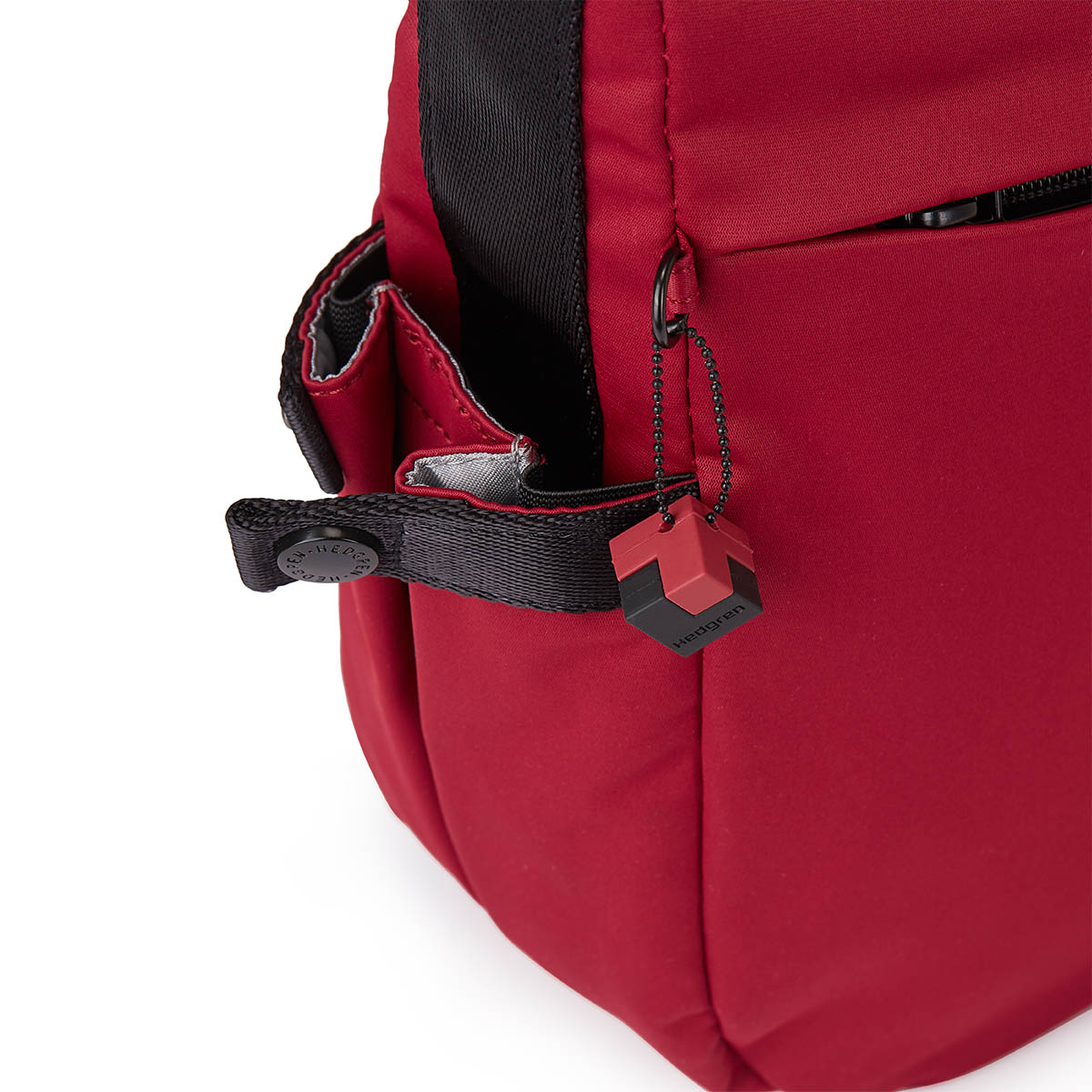 HNOV04/348-01 Сумка HNOV04 Milky Way Large Crossover Hedgren Nova - Вид №4