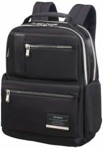CL5-09102 Рюкзак CL5*102 Laptop Backpack 14 Samsonite Openroad Chic
