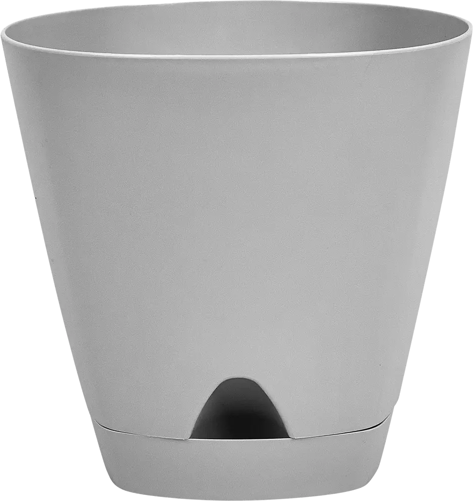 INGREEN Amsterdam — элегантный цветочный горшок для современного интерьера 87426906