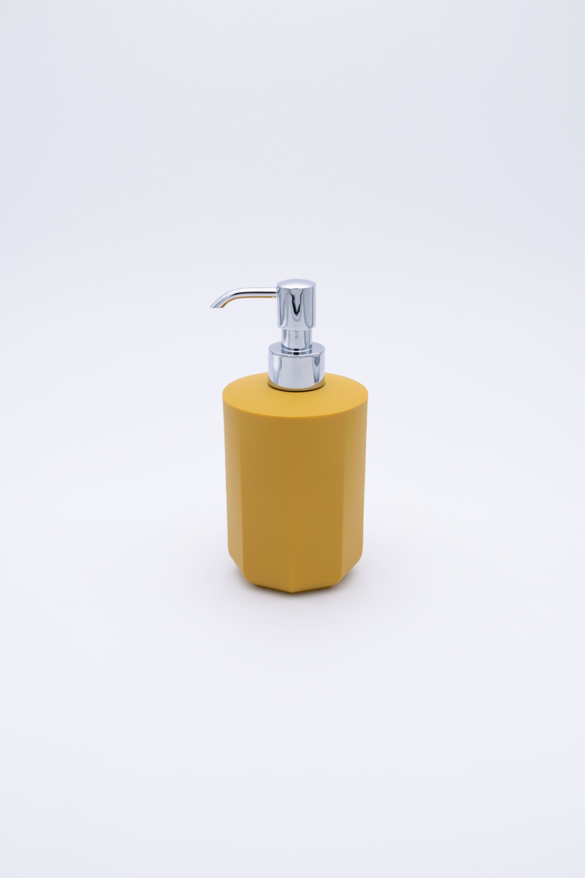 Дозатор полиуретанового геля для мыла Geelli Prisma ARCH-00072661 - Вид №55