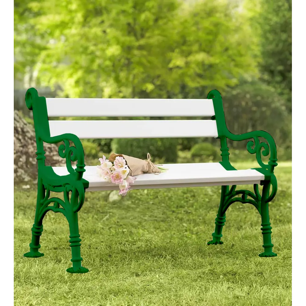 PROFILUX Грунт-эмаль 3в1 по ржавчине - защита металла в один слой 11843441 STLM-0001530 - Вид №4