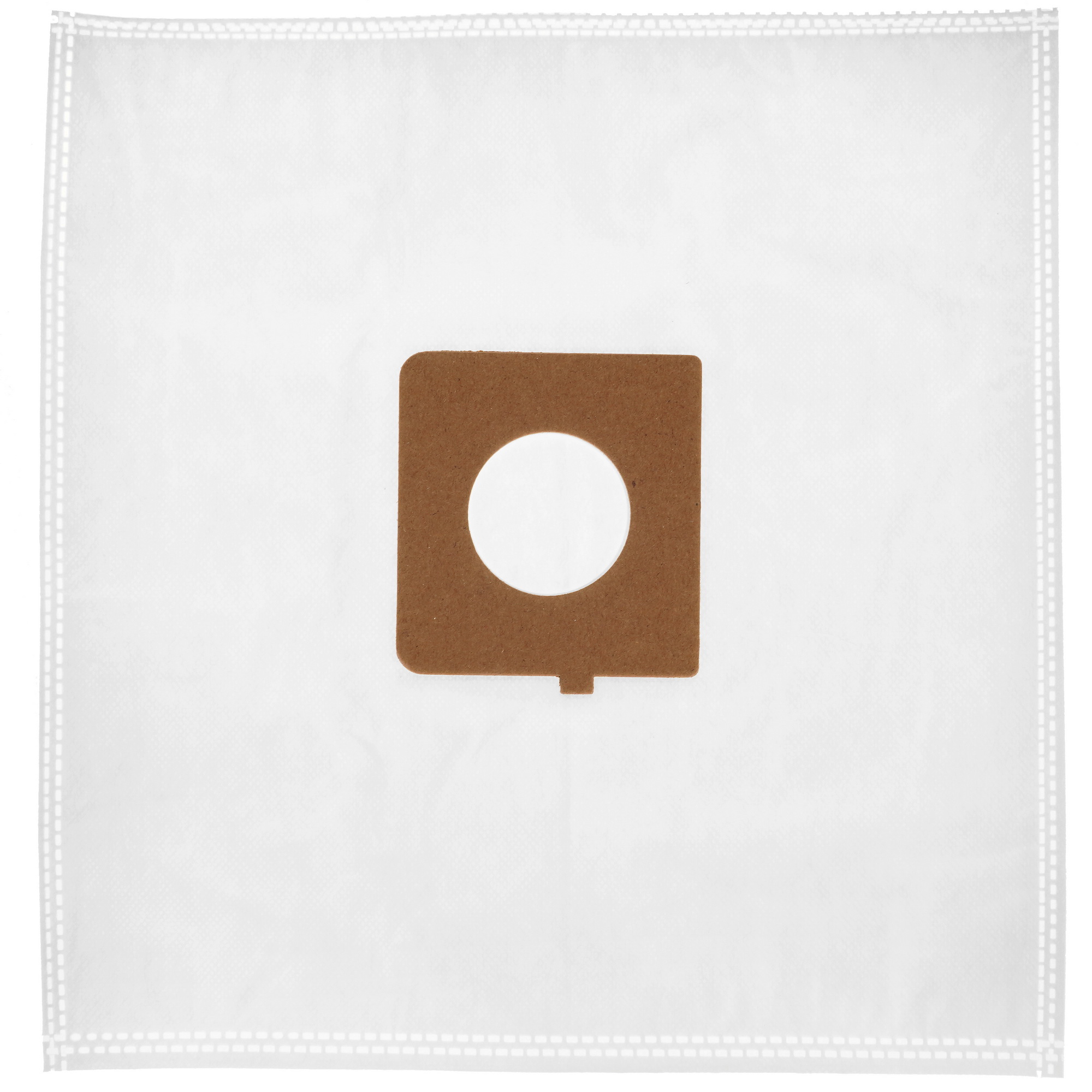 5362915 Мешок-пылесборник Filtero LGE 01 Comfort STDN-0008839 - Вид №2