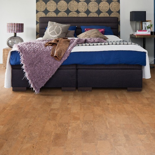 Пробка Haro Corkett Ronda Natur (Гладкая) 907х298 мм 527381 - Вид №27