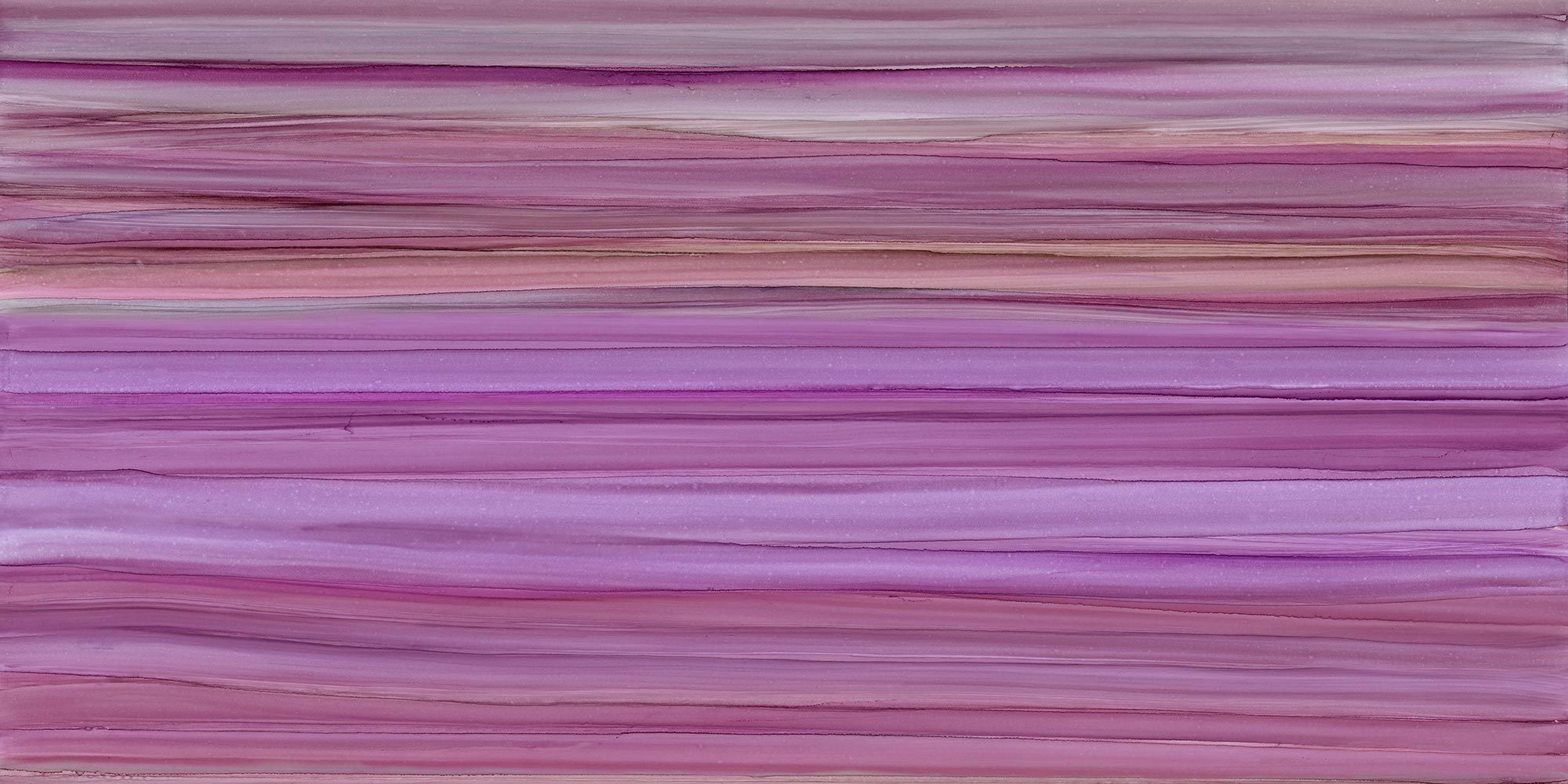 Декоративная панель из алюминия, стекла или ПММА Tecnografica Fluid Vibrations ARCH-00059084 - Вид №3