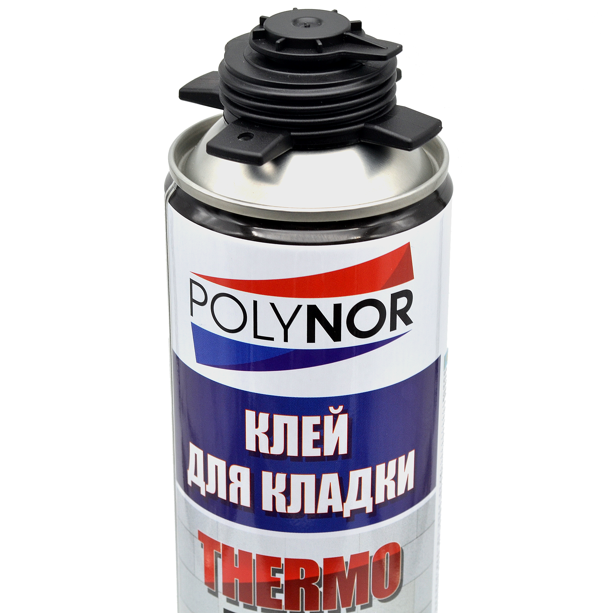 82575881 Клей для кладки Thermo Block STLM-0030377 POLYNOR  - Вид №2