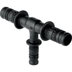 GEBERIT 626.317.00.5 Тройник переходной Geberit Mepla