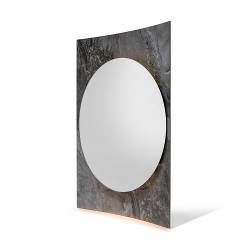 Fidelio Зеркало Visionnaire 