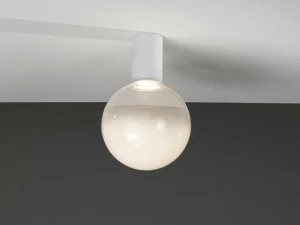 EGOLUCE Алюминиевый светодиодный потолочный светильник  5663