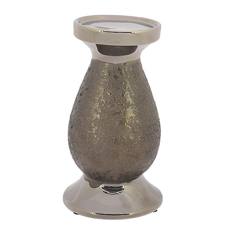 3870503.0013 Подсвечник TO4ROOMS  - Вид №1