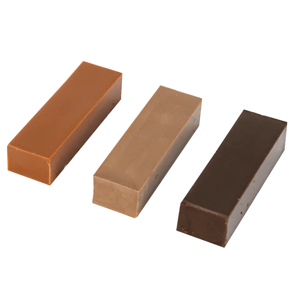 SMARTUM Набор восковых мелков для реставрации деревянных поверхностей 82459586 STLM-0027618 - Вид №1