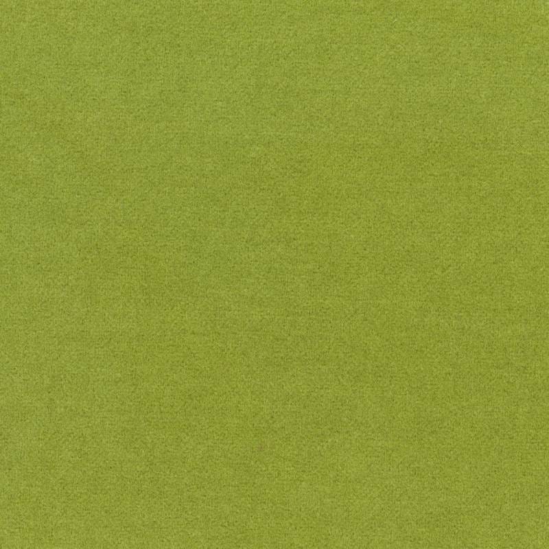 Шерстяная однотонная ткань Élitis Inlassable ARCH-00069591 - Вид №9