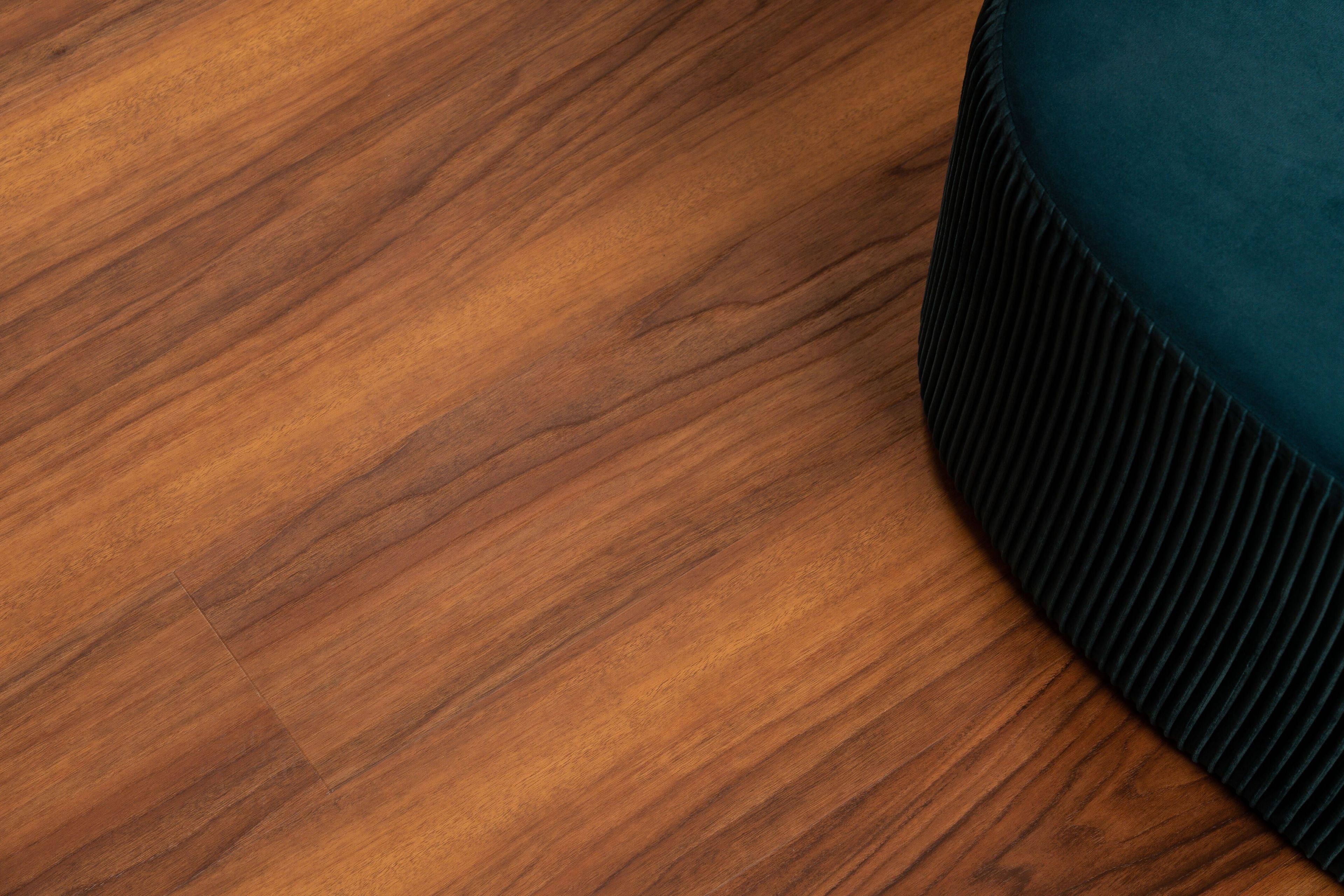 Пол из вулканического камня и переработанного ПВХ Virag Floors Evolution-полы из SPC и LVT ARCH-00024166 - Вид №9