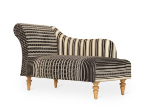 Мягкая ткань Dormeuse