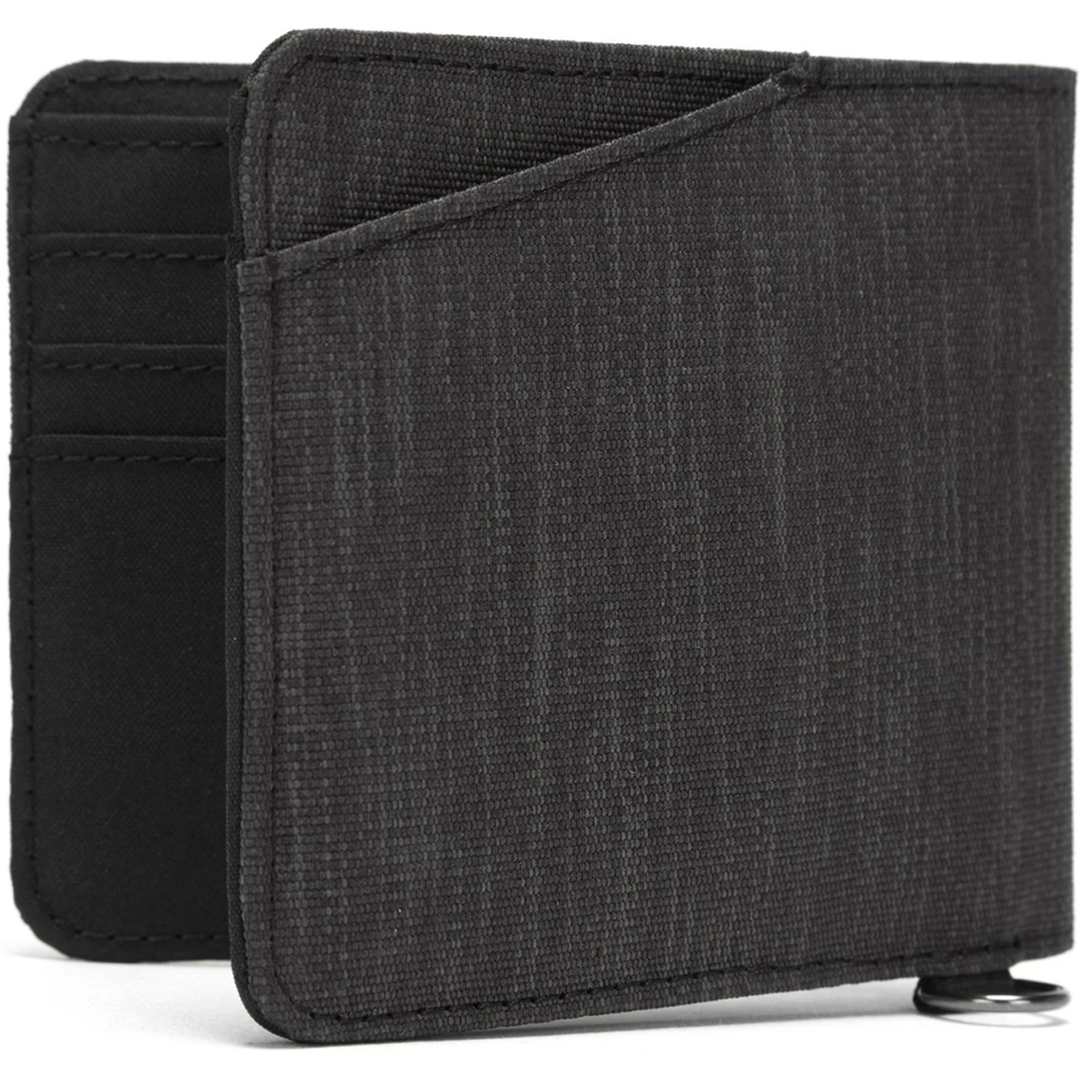 11000136 Кошелек антивор Bifold PacSafe RFIDsafe  - Вид №4