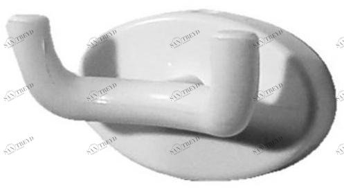 Ponte Giulio Nylon  F17akn04 