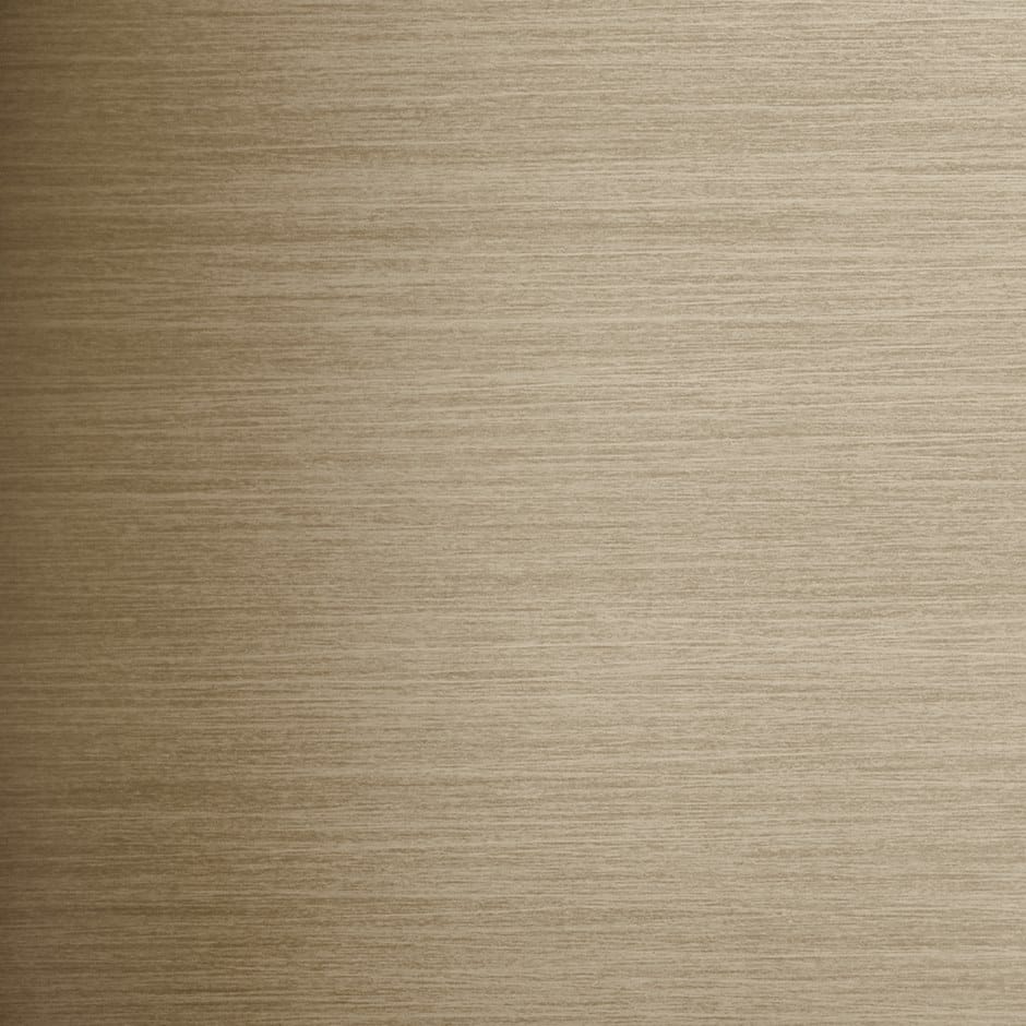 Металлическая полка для ванной комнаты Gessi рельеф ARCH-00127554 - Вид №12