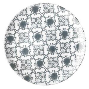 Тарелка обеденная Carmela