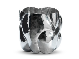 Алюминиевая ВАЗа