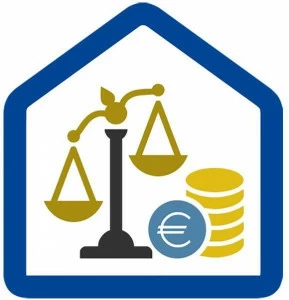 Edilizia Namirial Расчет метрики и учет работы