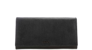 BW109452.001 Портмоне BW109452 RFID Brics Mediterraneo