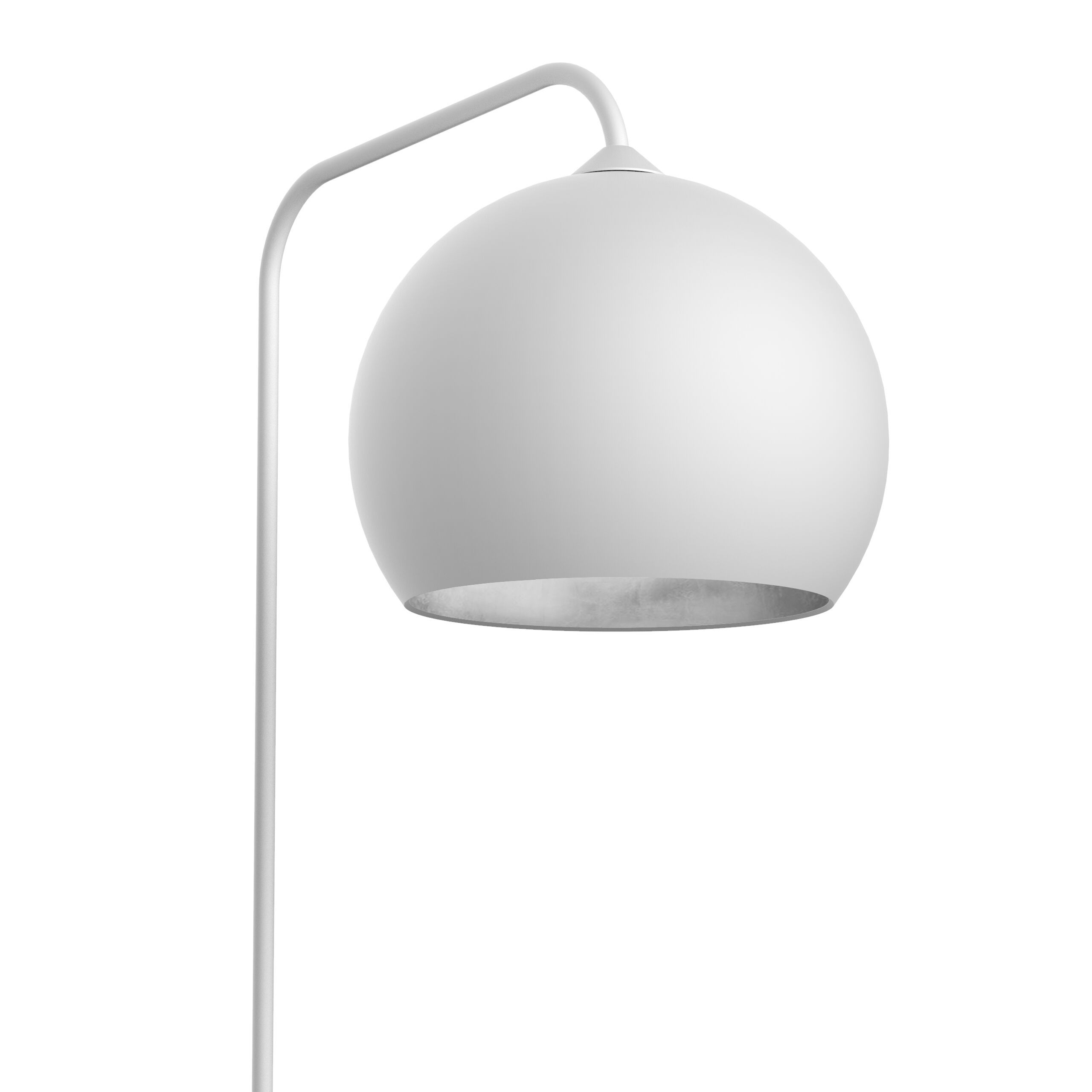 Галогенная напольная лампа WayPoint Joe ARCH-00117354 - Вид №4