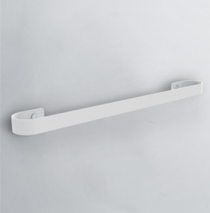 10509/ 45 ETRUSCA Mood