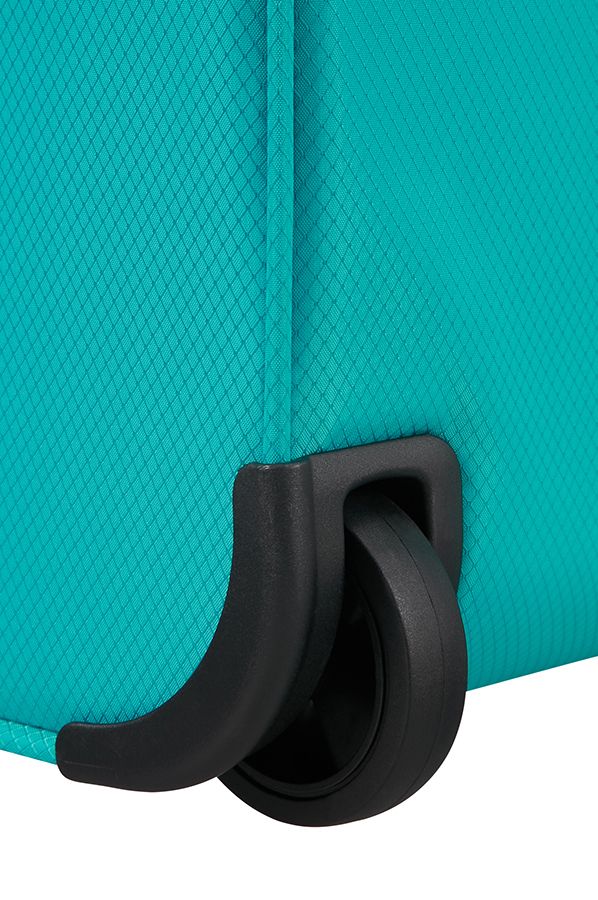 38G-21001 Чемодан 38G*001 American Tourister Litewing  - Вид №4