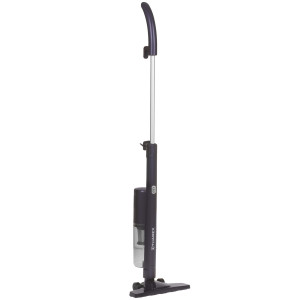 9267997 Пылесос  вертикальный  Tuarex TK-9010  синий