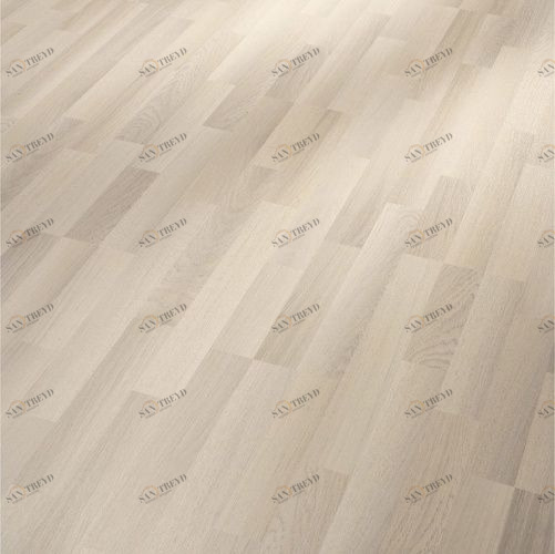 Ламинат Meister Дуб светлый 6011 3300100018