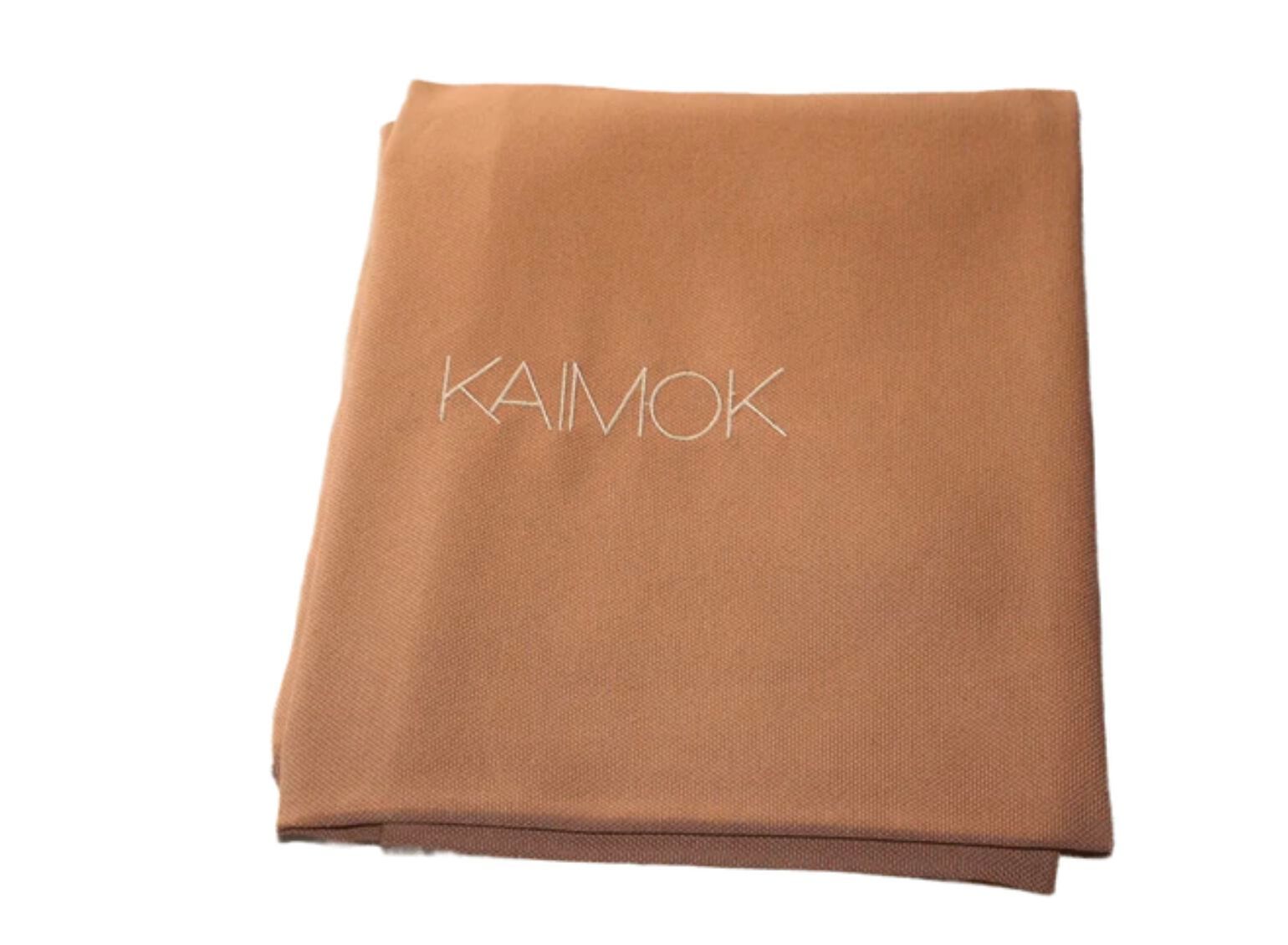 Кресло-мешок из ткани Kaimok оттоманка для внутреннего и наружного применения ARCH-00028192 - Вид №1