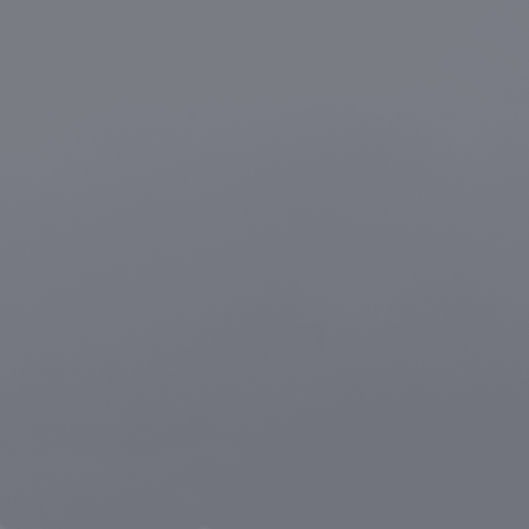 82471925 Столик «Mileo», цвет серый Santreyd  - Вид №1