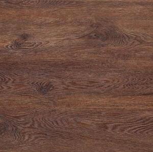 Виниловый ламинат Aquafloor Nano Af3209n Дуб с брашью (Текстурированная) 1221х180 мм.