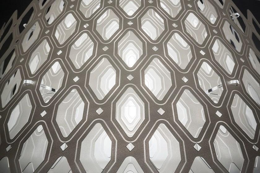 Slamp Подвесной светильник Charlotte sun-id-1414300 - Вид №4