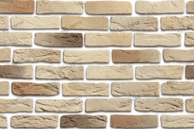 Бруклин 195 Камелот sun-id-322359