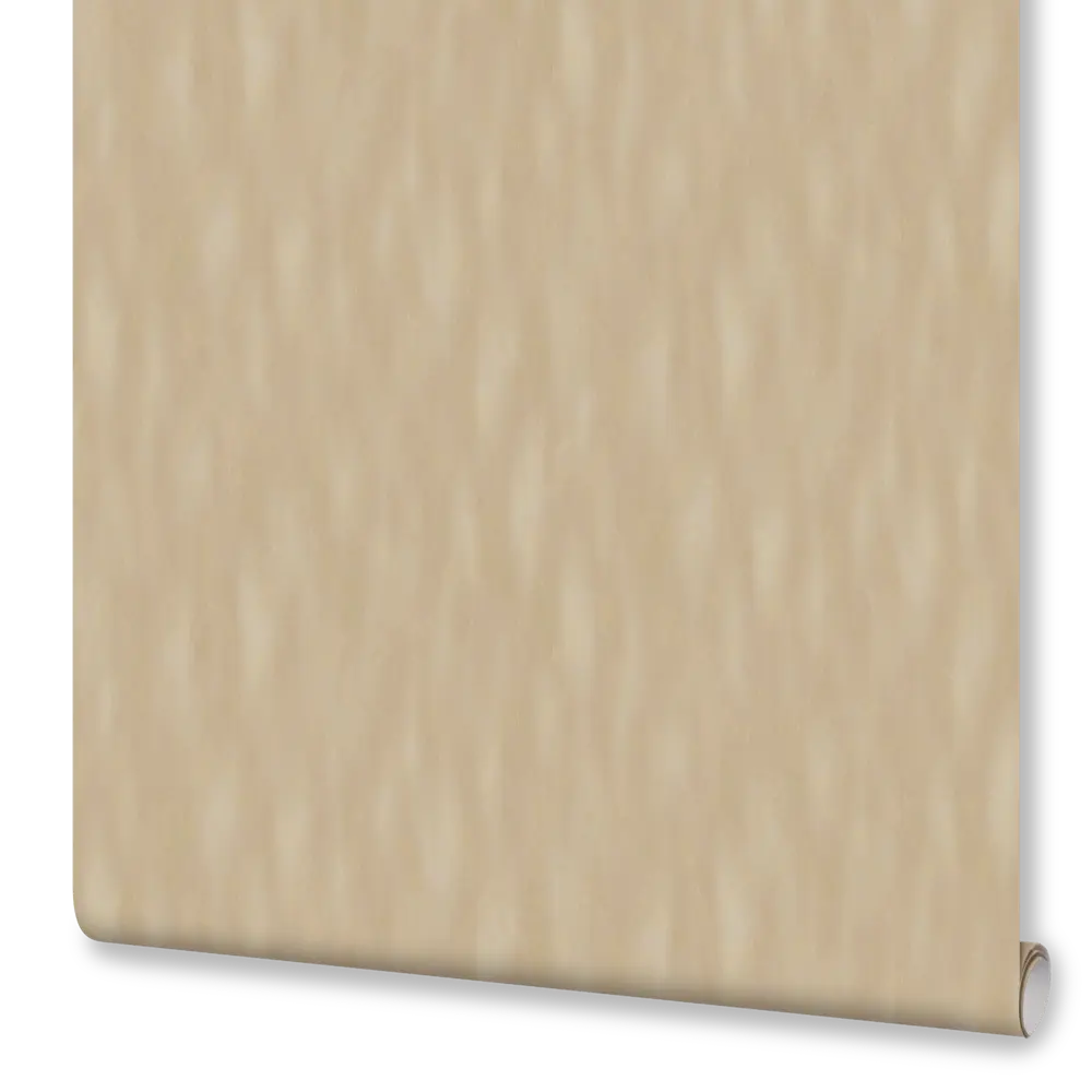 Обои флизелиновые Euro Decor Crocus бежевые 1.06 м 7012-16 82377883 STLM-2119505
