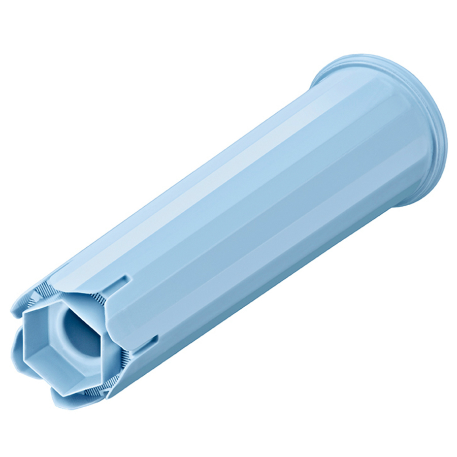 Фильтр Jura Claris Blue 71311, голубой 52902 - Вид №2