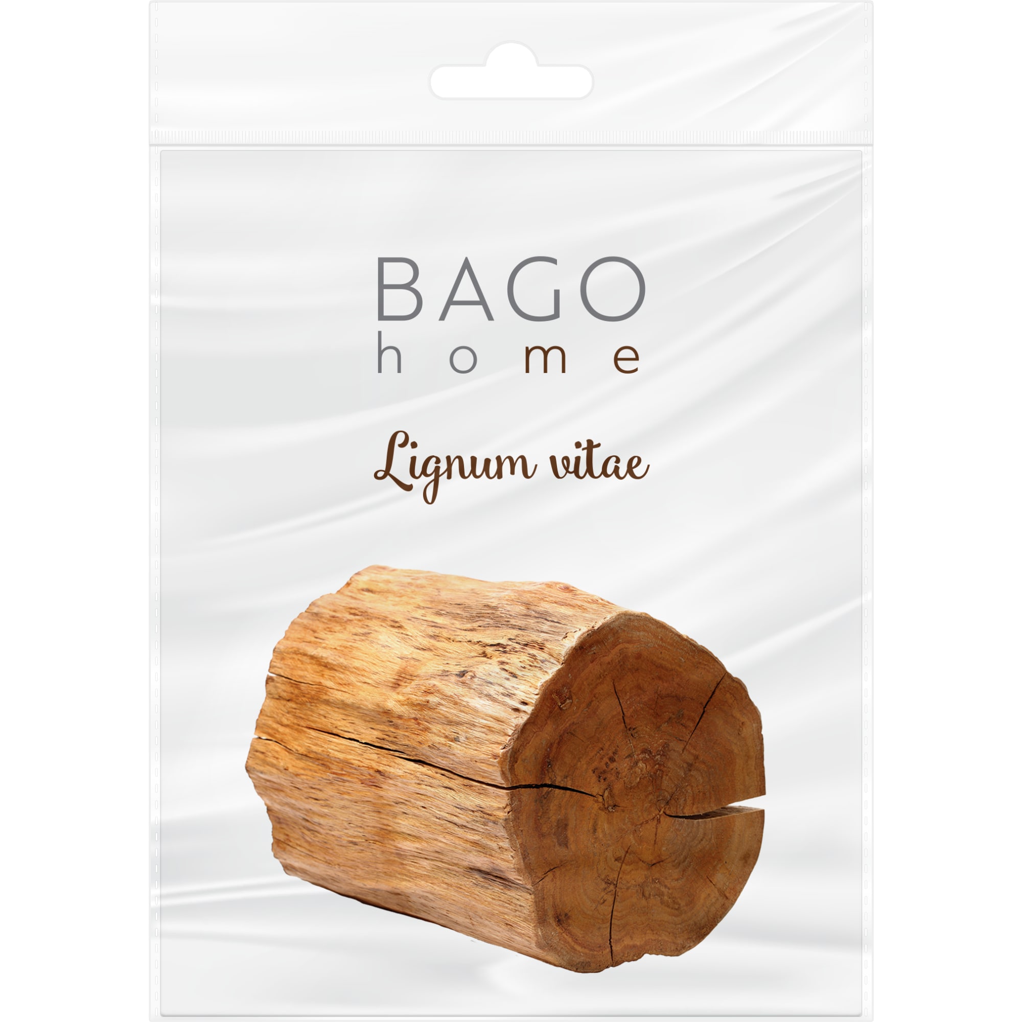 85646154 Ароматическое саше "Бакаутовое дерево" Santreyd  - Вид №1