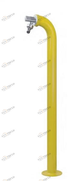 BEL-FER Фонтан sun-id-1351368