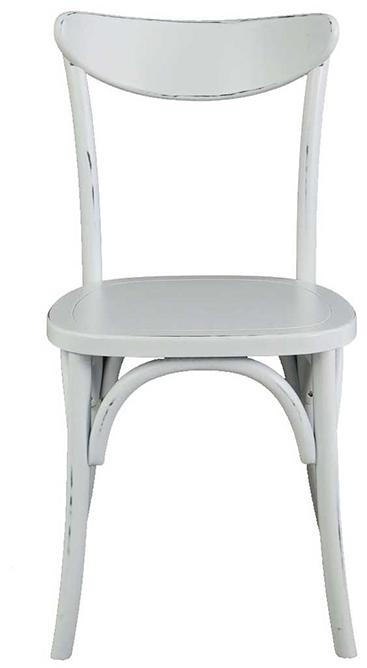 2422 Стул Provence R-HOME 930109 - Вид №1