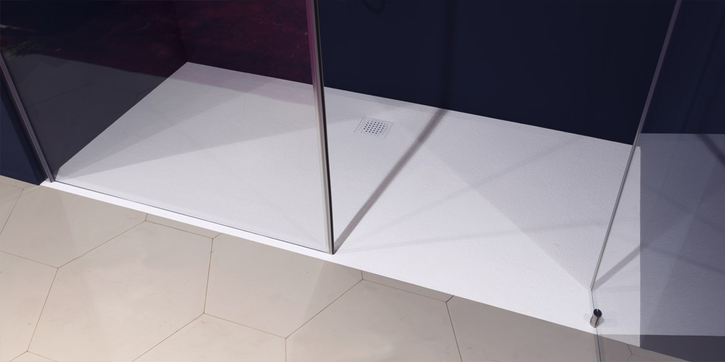 Душевой поддон ZEROLUX_ST90140 Antonio Lupi ZEROLUX Antoniolupi ZEROLUXST90140 - Вид №1