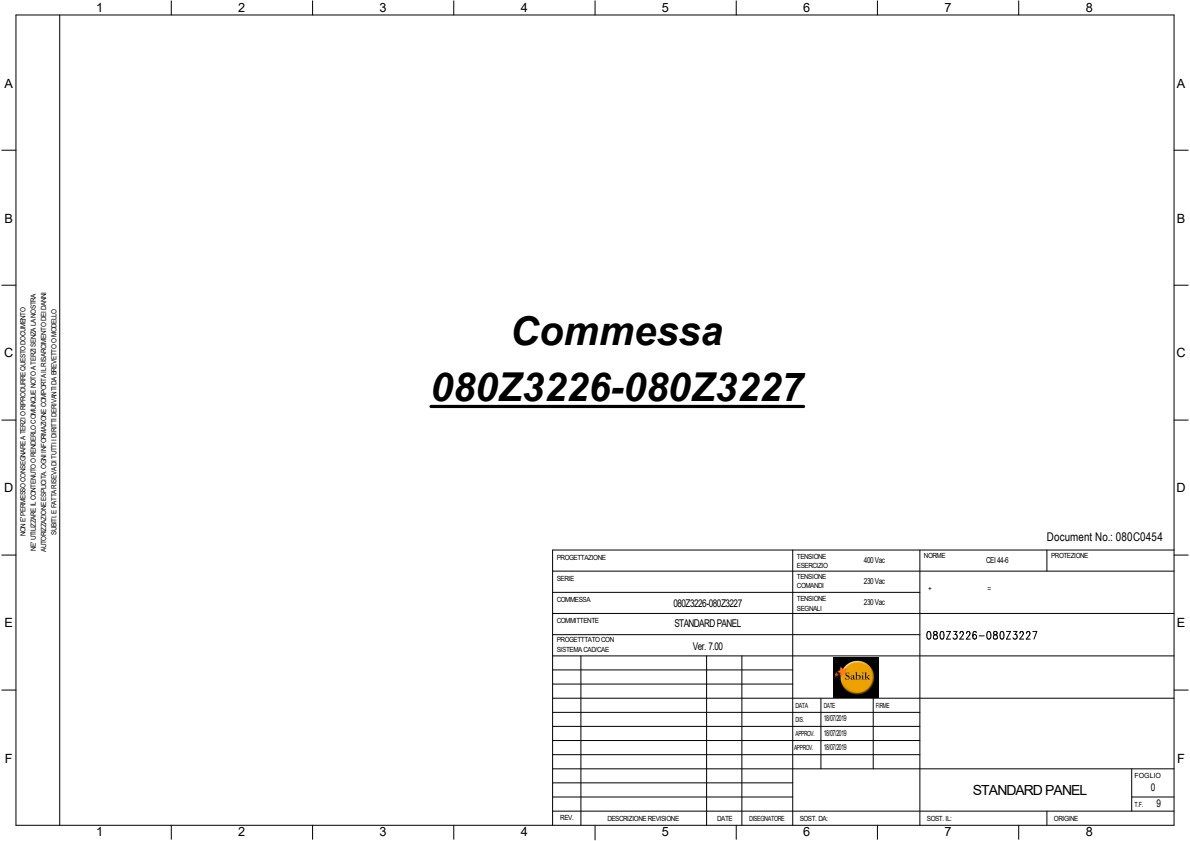 Danfoss AK-RC 11x AK-RC 113, Блок управления, 11-16А 080Z3226  - Вид №6