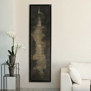 Bemm Спецификации  Коллекция Cinier Greenor "Titane"