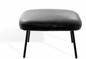 KFF Мягкая подставка для ног Gaia