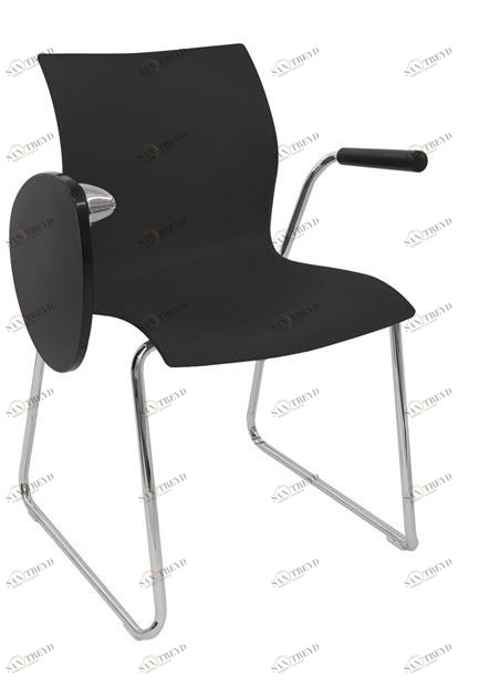 Segis Стул для конференций с откидной крышкой Nami S0109 b