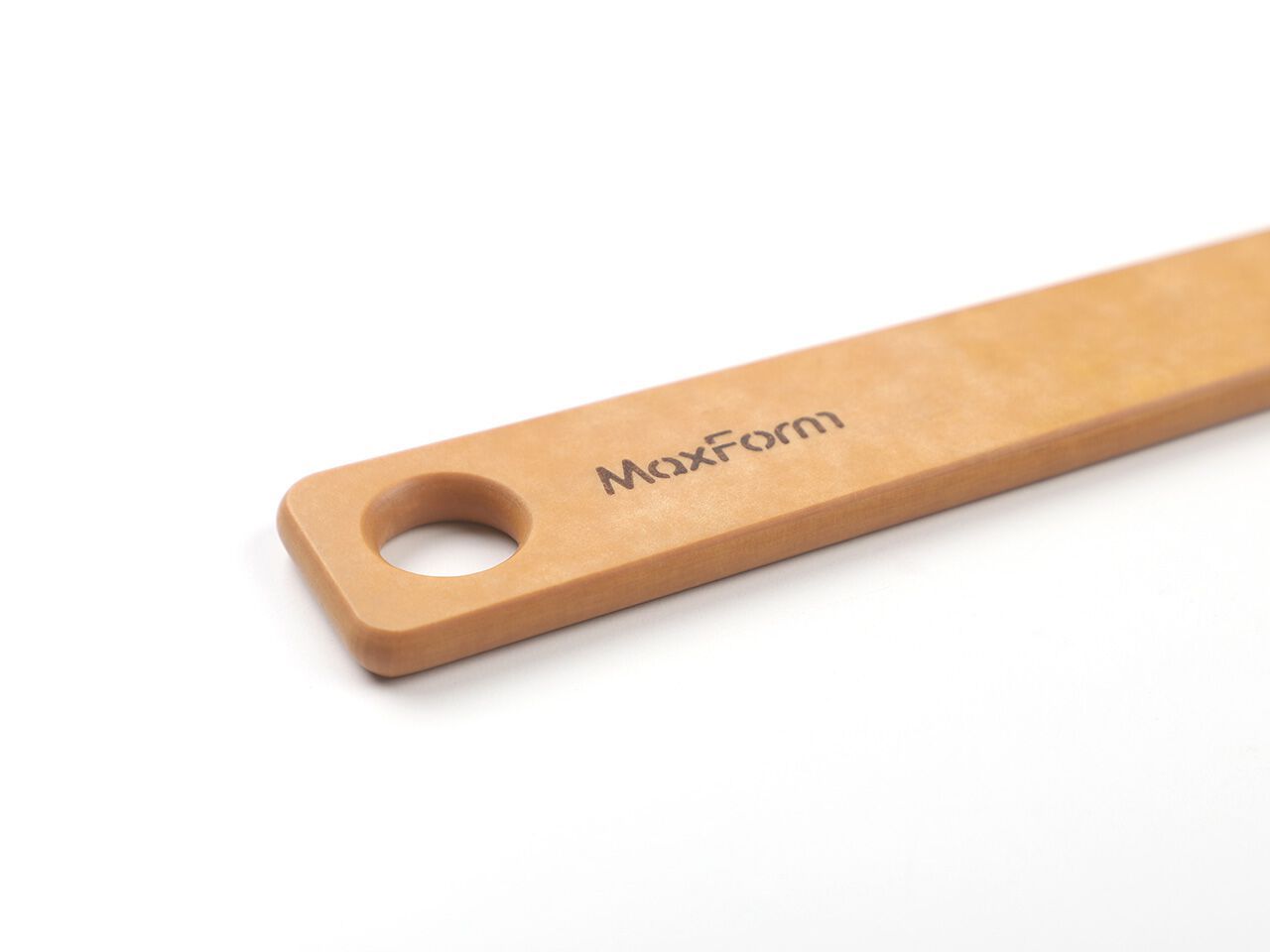 Совок / лопатка для посуды MaxForm шеф-повар ARCH-00035451 - Вид №2