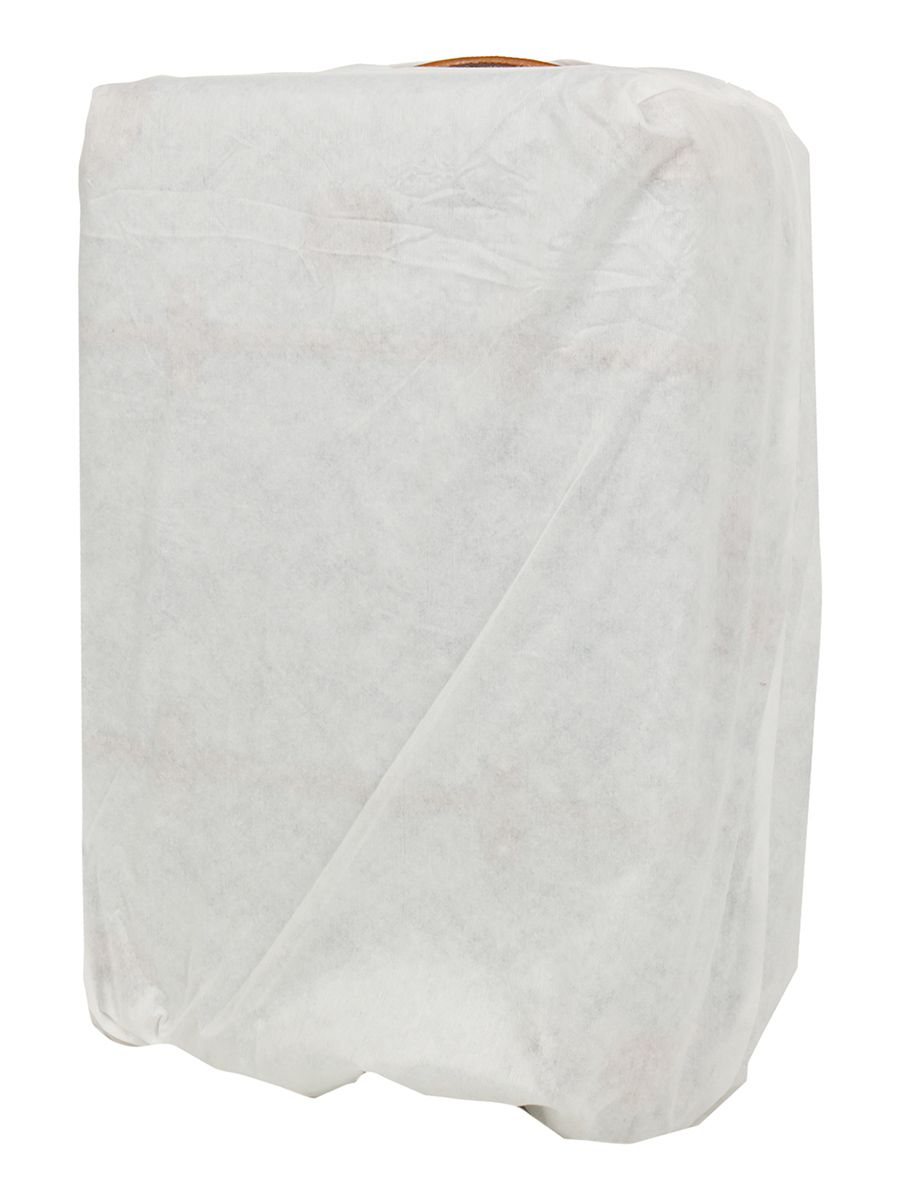 BBG28303.521 Чемодан BBG28303 Bellagio Trolley M Brics Bellagio 2.0  - Вид №14