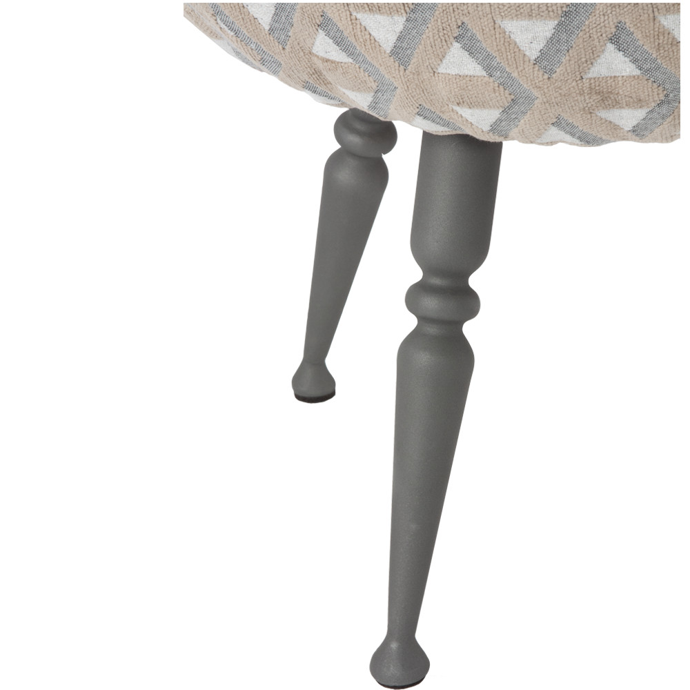 14036,14036,14033,17138,75092 Комплект Уютный Дом из 5-ти предметов BOGACHO 4627174554137, 4627174554137, 4627174554106, 4627179652623, 4627179651473 - Вид №7