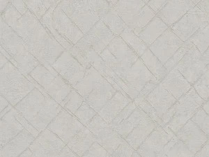 Architects Paper Моющиеся флизелиновые обои Emotion graphic 368811