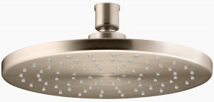 KOHLER  K-13688-G-BV