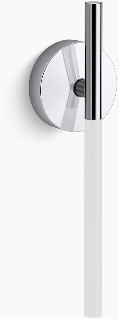 KOHLER  K-23463-SCLED-BLL  - Вид №3